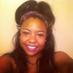 stephbreezy (@brown_couture) Twitter profile photo