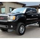 Nick Perron - @lawncarenut - Twitter