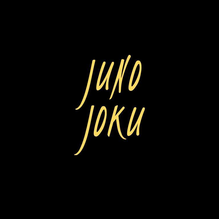 APPAREL & CHOCOLATE

Call/WhatsApp 0813.6878.8809
Blackberry PIN : 54c7c382
IG : JunoJoku