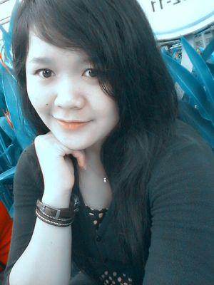 nurussaadah52's profile picture. 