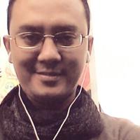 Sri Nurhadi.P (@bprada91) 's Twitter Profile