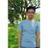 EL_Lutfiachmad's profile image