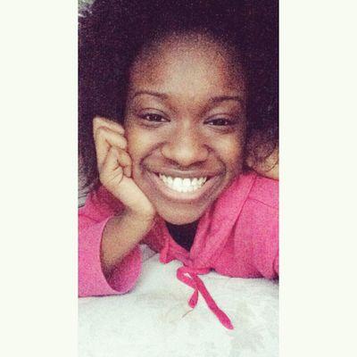 __LexiiNicole's profile picture. nolove.