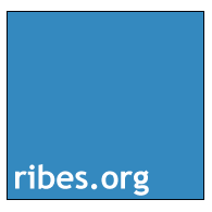 ribesorg's profile picture. 