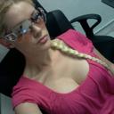 NanetteLong - @NanetteLong45 - Twitter