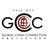 yalenusgcc's profile image