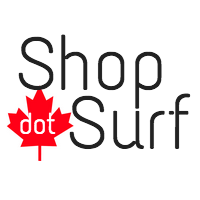 http://t.co/V89IiEMyAh  is Surfing's Online Marketplace where you can find surf products from 1,000s of brands + find the best price among heaps of retailers.