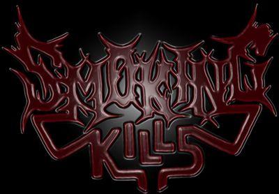 smokingkills_'s profile picture. INDONESIAN DEATHCORE By: @mfiqiisman @edwinlimansyahh @etapran @pryoaji |family @baldes_m |cp:089602482443 pin:5285ED90