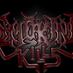 SMOKING KILLS (@smokingkills_) Twitter profile photo