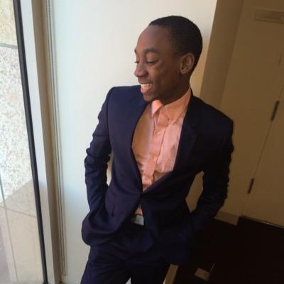 DCM305's profile picture. Loving the life i live !! Tennessee State University , Collegiate100 , TSUnami Pep Club #Business Management #Marketing #TSU17