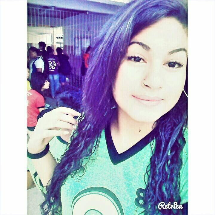 BRAZIL