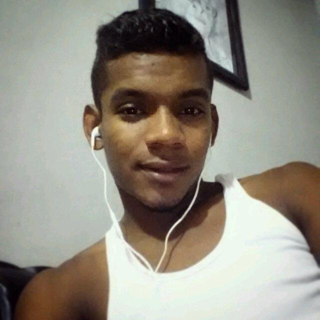 El Futbol Debe Ser El Don Mas Hermoso 3 Vinotinto - Tachira Fc - Barcelona Fc - Edixon -Ediliannys-Ahinara Isabella-Angela Gabriela