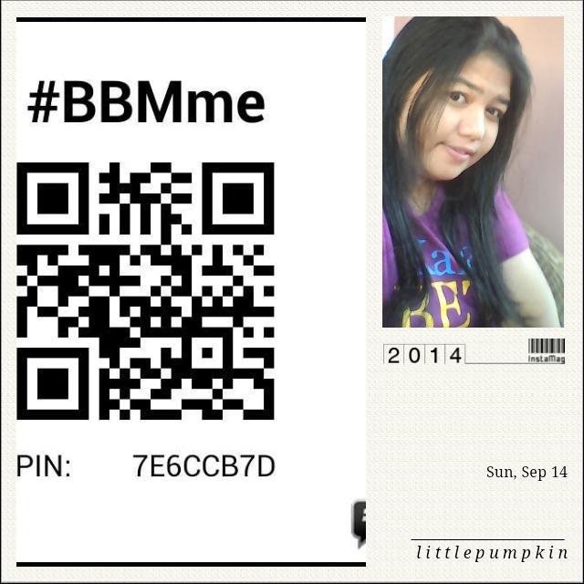 biasa aj orng'x
