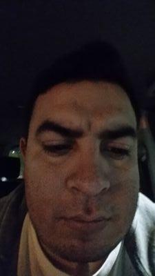 _Ahops101's profile picture. Big sports fan but especially of Boxing no better sport out there