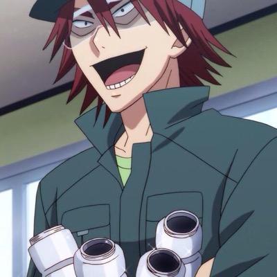 待宮 栄吉 ボト宮 Eikichi Narieye Twitter 待宮 栄吉 ボト宮 Eikichi Narieye Twitter