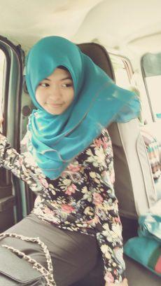 wc id: ierai6498 Ig :momoiyemon :)                                                                                        taken by allah