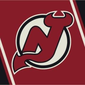 NHB_Devils's profile picture. I am @Maiers33