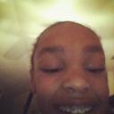 Whitney Hickman - @Blue_bubblez777 - Twitter