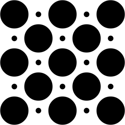 TSolidification's profile picture. Helping accelerate materials engineering with advanced simulation software solution to design, build and test new materials and processes in an Agile fashion.