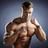 dianabolshop's profile image