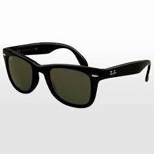 m_pecina9's profile picture. 