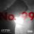 h_horino0413