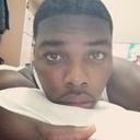 Jamal Bronco - @jamal_briscoe - Twitter