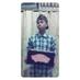 Selamet Arimbawa (@ari_selamet) Twitter profile photo