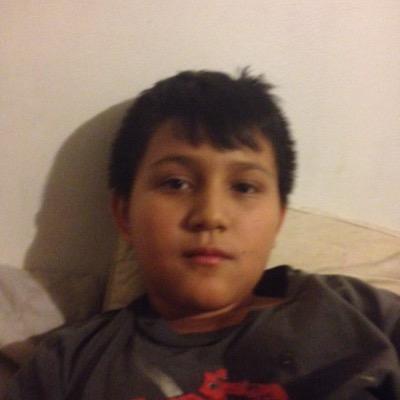 dannymunozisda1's profile picture. ugly