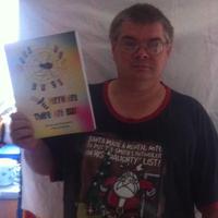 Peter Richards (@peter_bugs) 's Twitter Profile