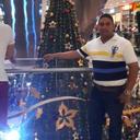 Jose Nelson Nieto Es - @necho19761 - Twitter