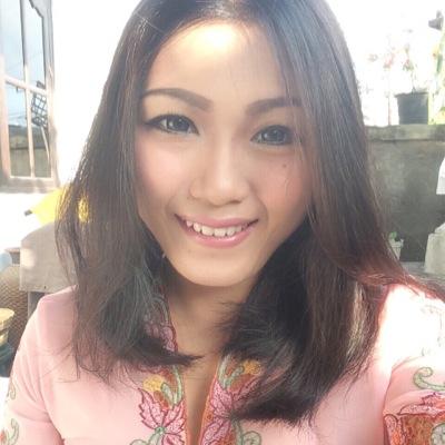 diasyadiass's profile picture. Ilovered ❤