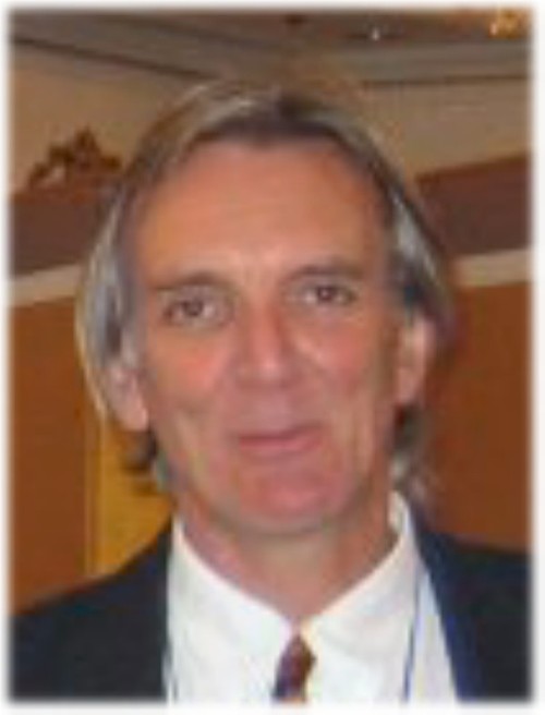 devco's profile picture. Working to identify practical solutions to issues  relevant to trade facilitation for developing countries including but not only standards and ICT