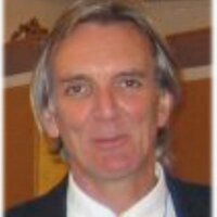 Andrew Williams (@devco) 's Twitter Profile