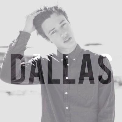 fan of cameron, shawn, taylor, hayes, jack j, jack G, nash. 14 with one wish that they would follow me. forever young I to sing and dance! ✌️ out