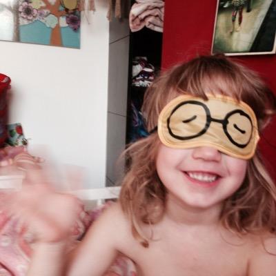 original_locky's profile picture. 