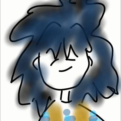 奈津緒さんのプロフィール画像