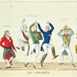 noelbefore's profile picture. 政治経済に興味はあるけどよくわからへん、そんな人にわかりやすく解説するアカウントです！