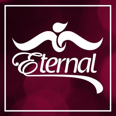 We offer opportunities for personal and professional growth, improving the beauty of the human being, through solutions and benefits of excellent quality.