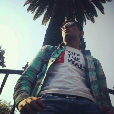 What are you waiting for? Follow me! :D