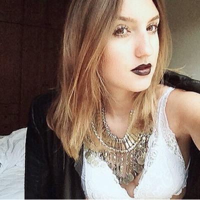 vit0riad_go's profile picture. 