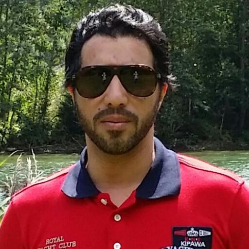 لا شيء يعود إلى الوراء سوى ذاكرتنا،فالماضي ذكرى نستمد منها تجاربنا ونحاول دائما تصحيح مسارنا نحو طريق أمن ومستقبل مشرق نتطلع الوصول إليه
