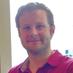 George Ascherl (@george_ascherl) Twitter profile photo George Ascherl (@george_ascherl) Twitter profile photo
