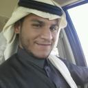 عبدالله المويجد (@11Abady) Twitter