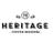 HeritageBrewers's profile image
