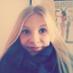 Profile Picture of Finja Keiser (@c6f4dcb1dc4e4d7) on Twitter
