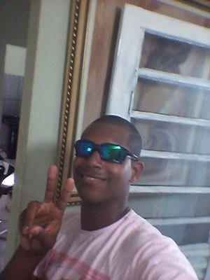 Djc quem pudera,dois minutos extasi absoluto.