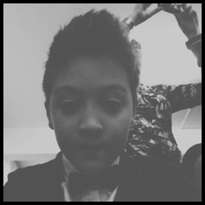 RazvanSiPunct's profile picture. 