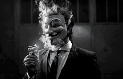 ✝Bulgarian Hacker✝ Fuck3d your servers ✪ Contact: HateMail@mail.bg