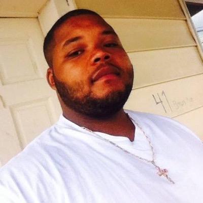 Bignigga08's profile picture. 